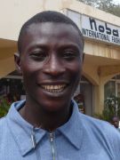 Musa